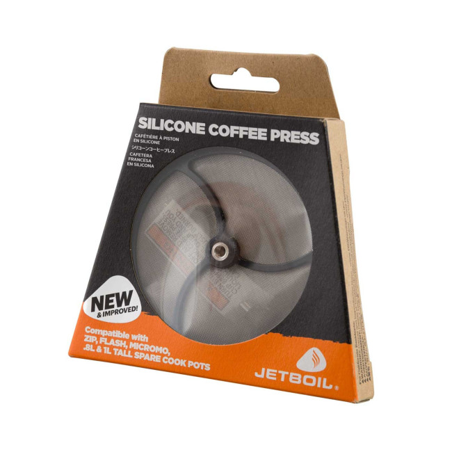 Kaffeepresse-Filter - Jetboil
