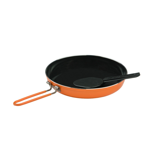 Summit Skillet Pfanne - Jetboil