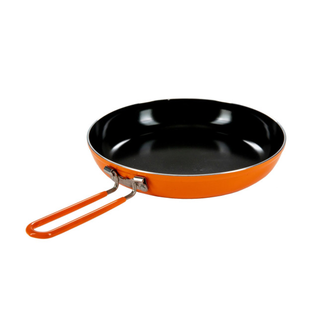 Poêle Summit Skillet - Jetboil