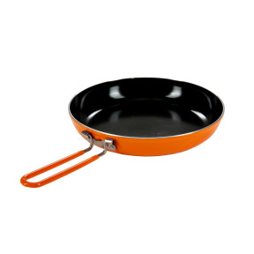 Summit Skillet Pfanne - Jetboil