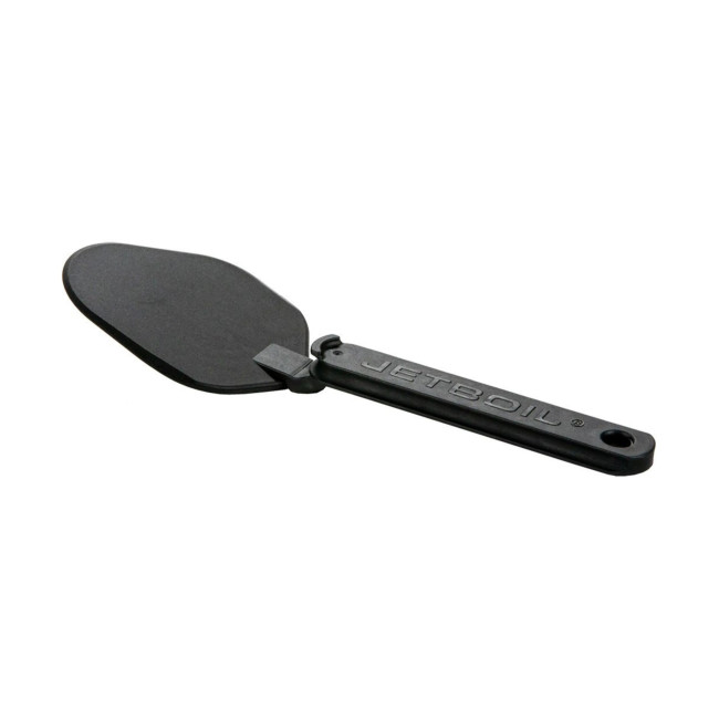 Patelnia Summit Skillet - Jetboil