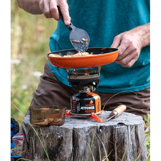 Summit Skillet pan - Jetboil