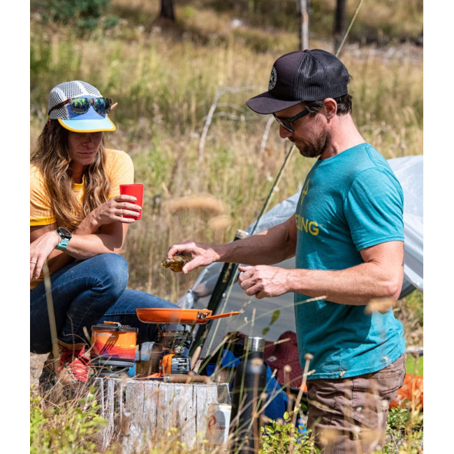 Summit Skillet Pfanne - Jetboil