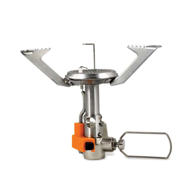 Jetboil Mighty Mo Kocher - Jetboil