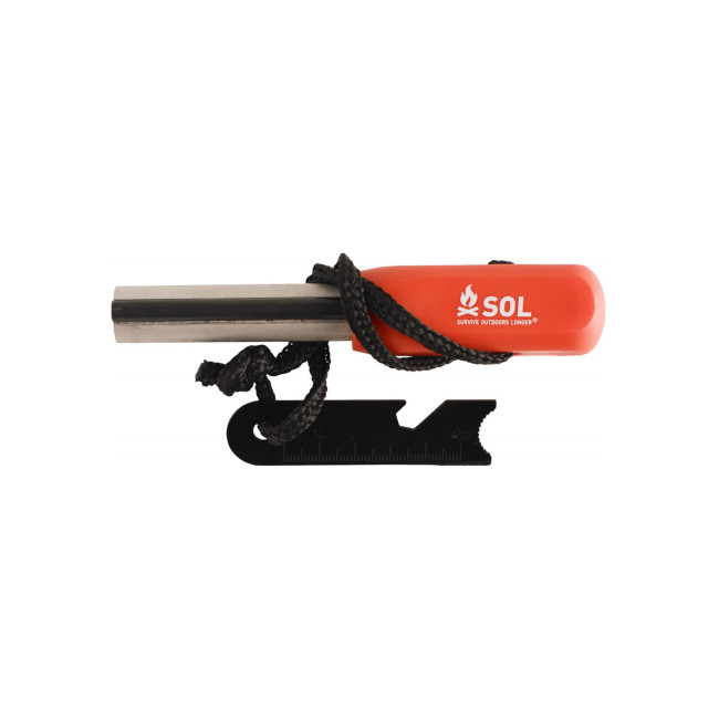Krzesiwo Mag Striker - SOL