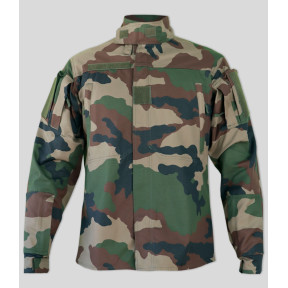 Veste F3 Cam CE 270g - GP Tactical