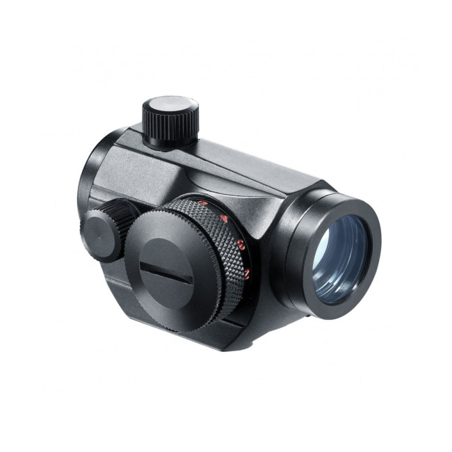 Celownik RDS 6 - Umarex