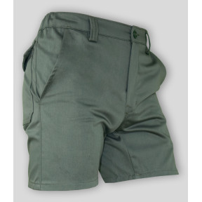 Spodenki F2 Kaki - GP Tactical