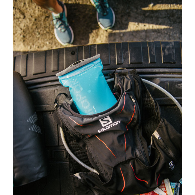 Poche à eau 1,5 litres - Hydrapack
