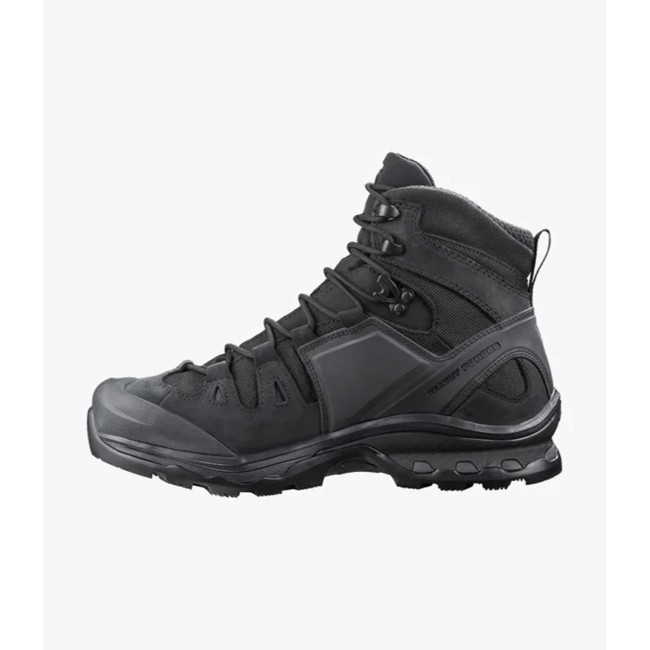 SALOMON Quest 4D Forces 2 Noir