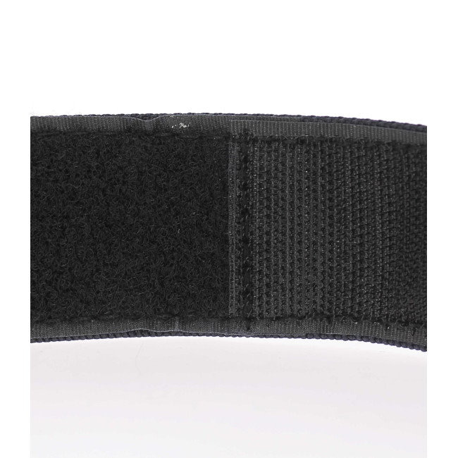Riem Regular Marine - TOE
