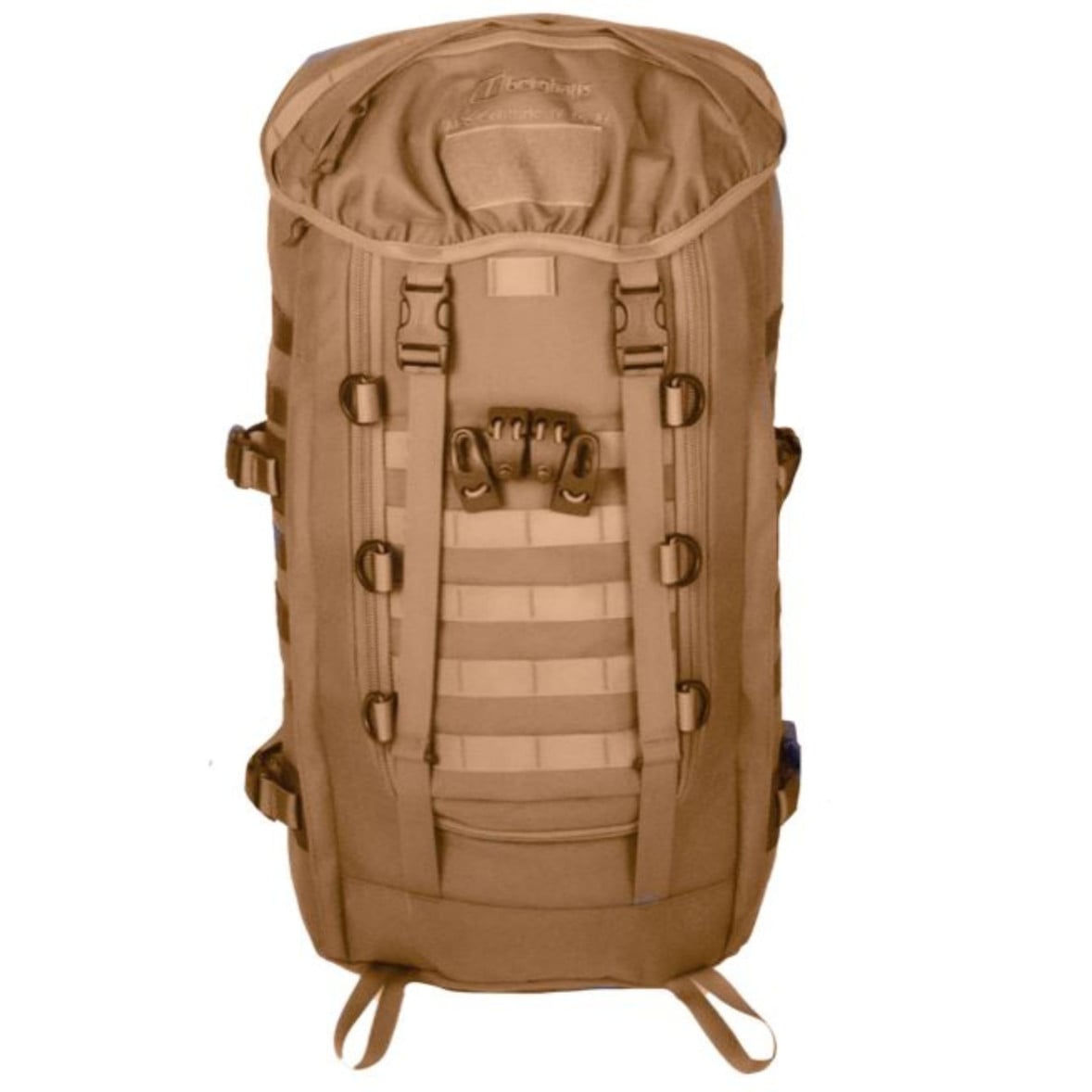 Zaino Tecnico Berghaus Centurio 30 IV FA, 30 Litri, Resistente, Ideale Per Escursioni E Uso Quotidiano