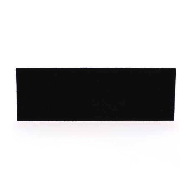 Bandeau Sécurité inversé 10 x 30 cm - Patrol Equipements