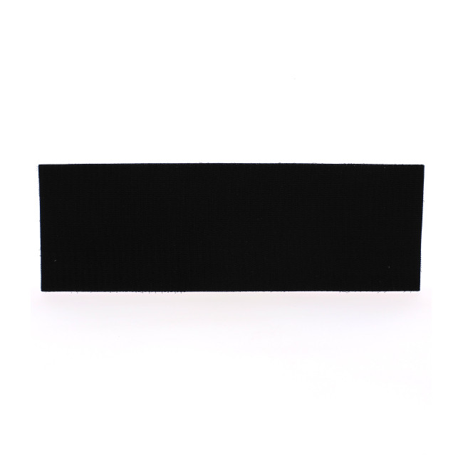 Sicherheitsband umgekehrt 10 x 30 cm - Patrol Equipements