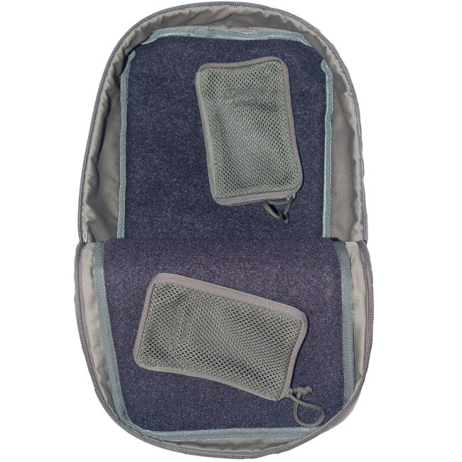 FLT Cargo Pocket - IR - Berghaus