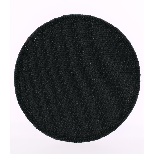 Écusson MIP GD - DMB Products