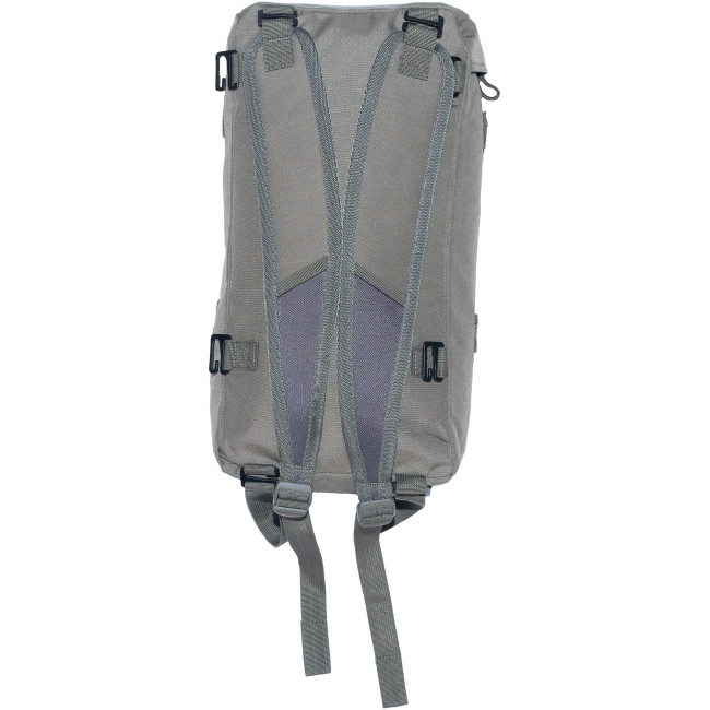 FLT Pockets L - IR - Berghaus