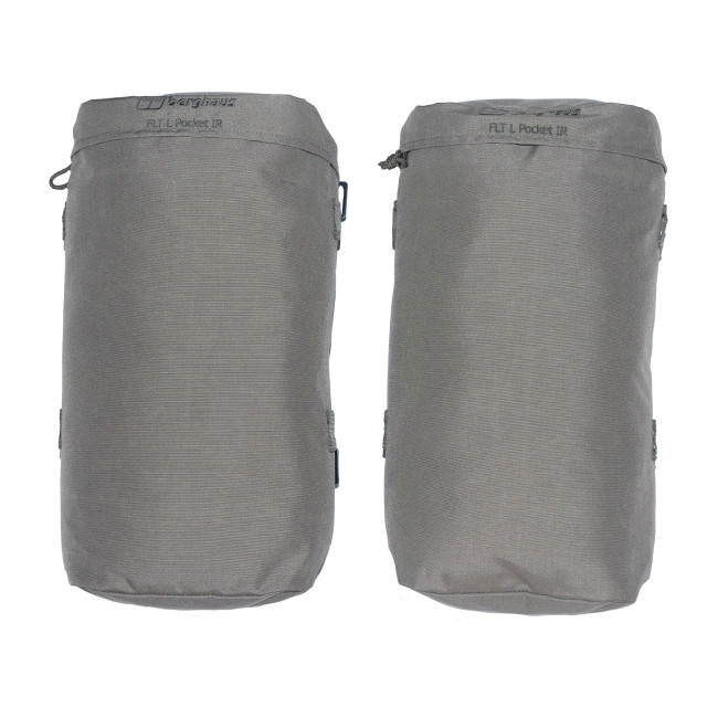 FLT Pockets L - IR - Berghaus