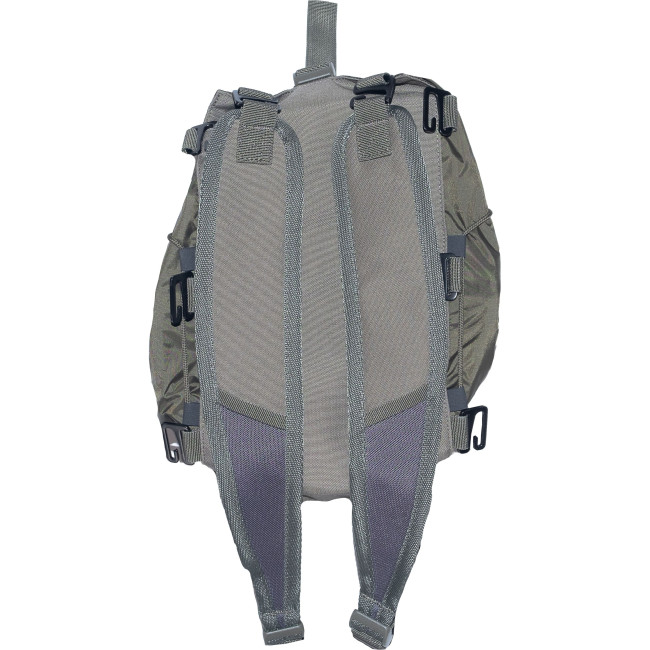 FLT Kieszeń na Hełm - IR - Berghaus