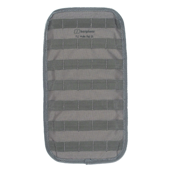 FLT Podkładka Molle - IR - Berghaus