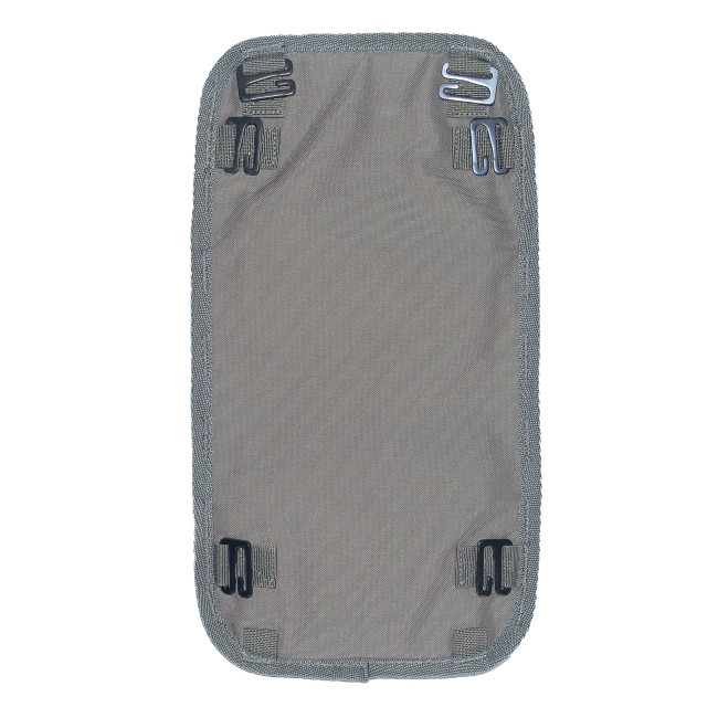 FLT Molle Pad - IR - Berghaus