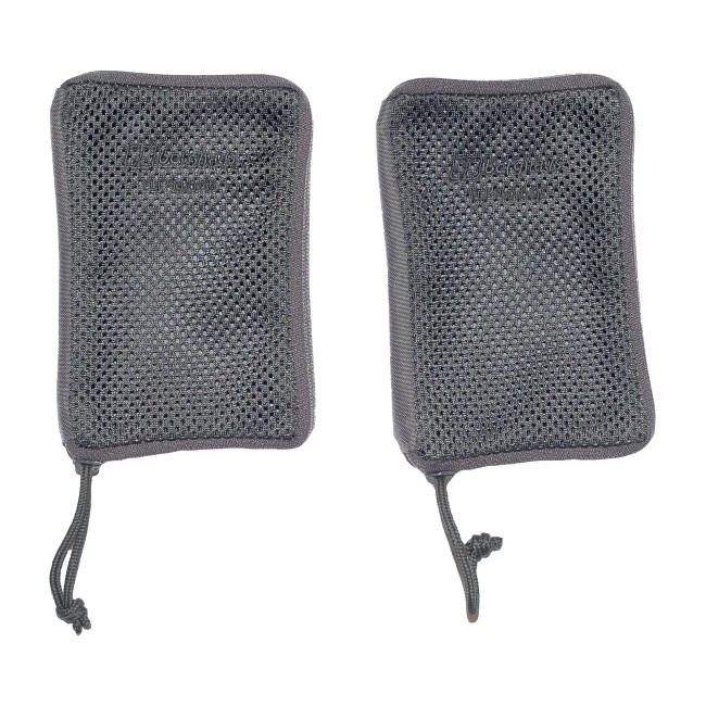 Kieszenie FLT - IR - Berghaus
