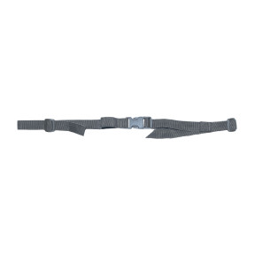 FLT Brustgurt - IR - Berghaus