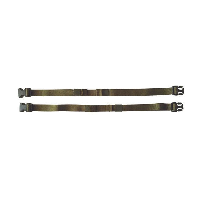 Compression Strap Cedar (pack of2)- Berghaus