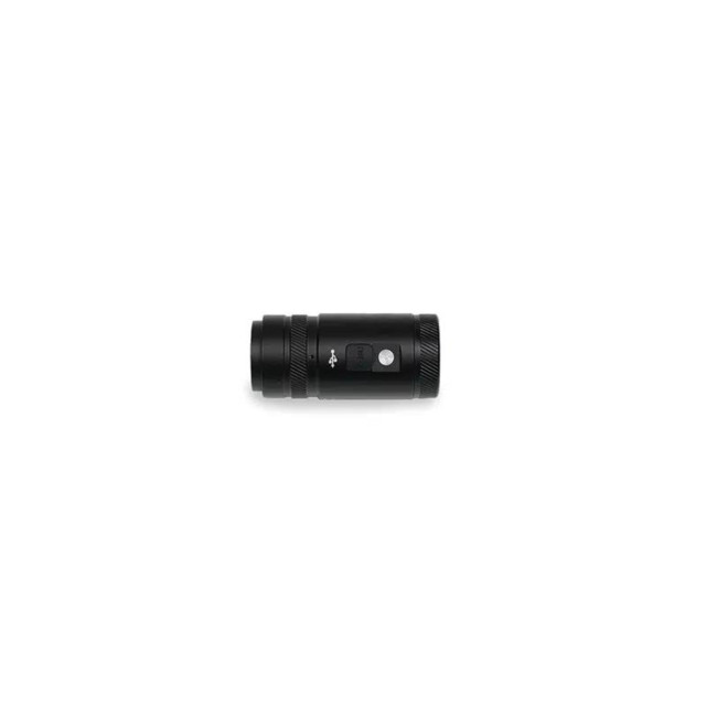 Lampenmodul für Teleskopschlagstock 580 - GK Pro