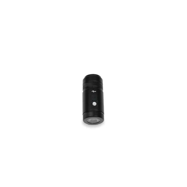 Lampmodule voor telescopische stok 580 - GK Pro