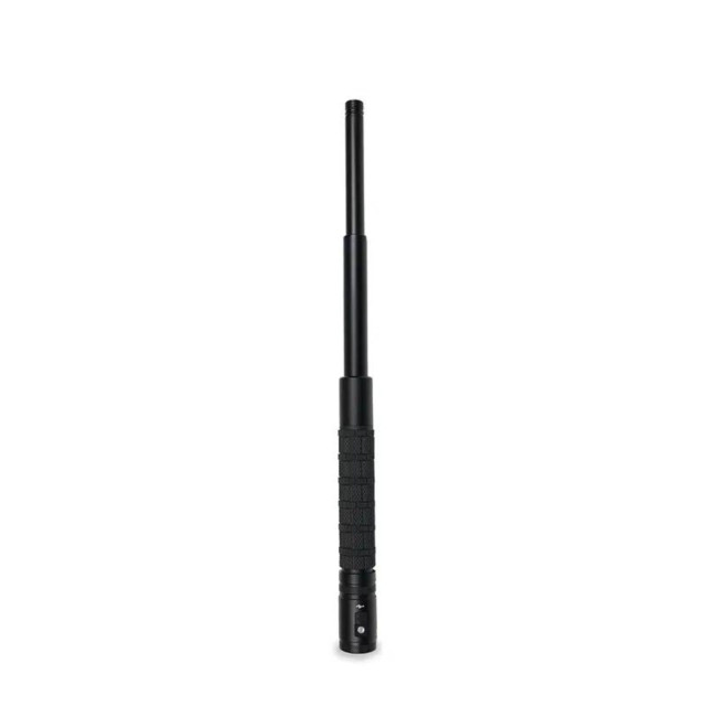 Module lampe pour bâton télescopique 580 - GK Pro