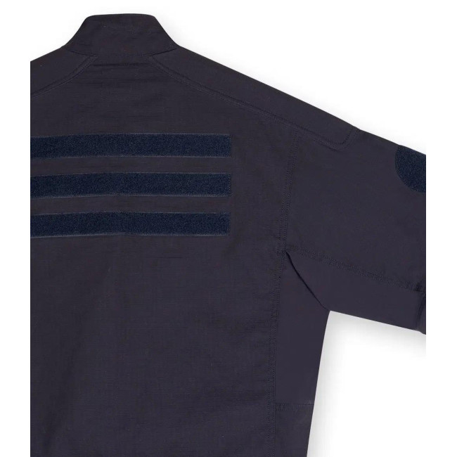 Combinaison Ultimate marine - GK Pro