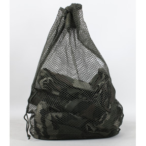 Sac à linge filet - Patrol