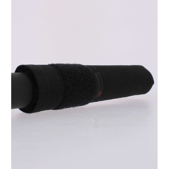 Baton d'entrainement noir - GK PRO