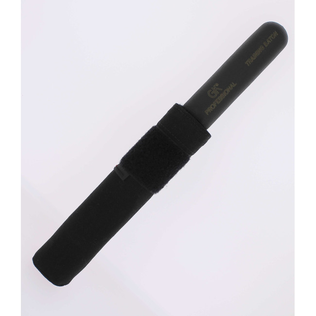 Baton d'entrainement noir - GK PRO
