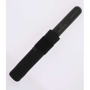 Baton d'entrainement noir - GK PRO