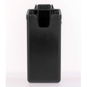 Support pivotant pour EVO / STRIBOG Magazine (UBC-08 Clip) - Euro Security Products