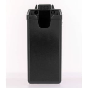 Draaibare houder voor EVO / STRIBOG Magazine (UBC-08 Clip) - Euro Security Products