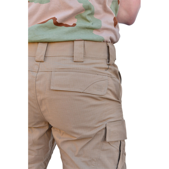 Spodnie Taclite Pro Pant Coyote - 5.11