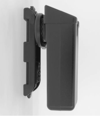 Double Support pivotant pour EVO / STRIBOG Magazines (UBC-07 Clip) - Euro Security Products