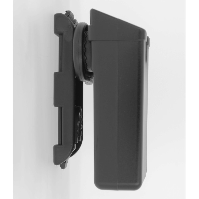 Podwójne obrotowe wsparcie dla magazynków EVO / STRIBOG (UBC-07 Clip) - Euro Security Products