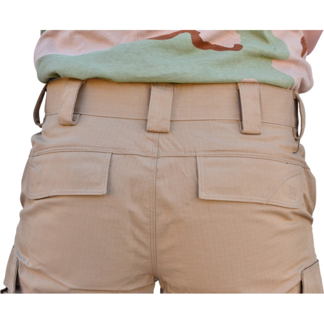 Pantalon Taclite Pro Pant Coyote - 5.11