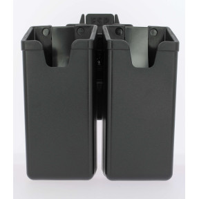 Dubbele draaibare steun voor EVO / STRIBOG magazines (UBC-08 Clip) - Euro Security Products