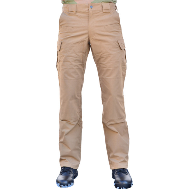 Pantalon Taclite Pro 5.11