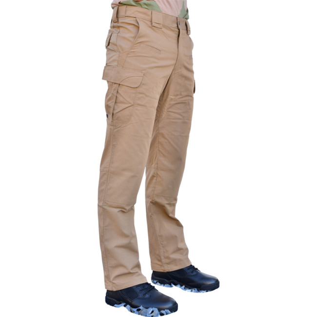 Taclite Pro Pant Hose Coyote - 5.11