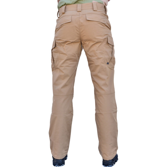 Pantalon Taclite Pro 5.11