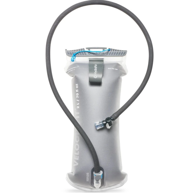 Plecak hydracyjny Velocity IT 2L - Hydrapak