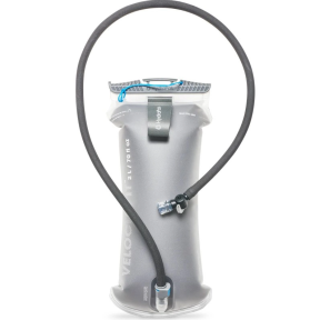 Sac d'hydratation Velocity IT 2L - Hydrapak