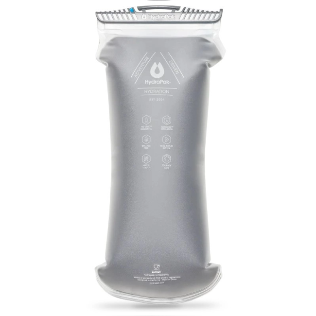 Sac d'hydratation Velocity IT 2L - Hydrapak
