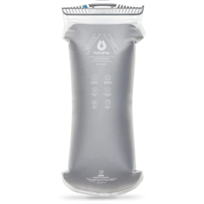 Hydratatietas Velocity IT 2L - Hydrapak